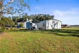 3111 Lewis Road - Photo 18