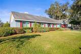 3111 Lewis Road - Photo 19