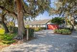3111 Lewis Road - Photo 20
