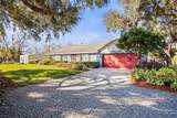 3111 Lewis Road - Photo 21