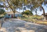 3111 Lewis Road - Photo 23