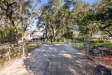 3111 Lewis Road - Photo 24