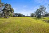 3111 Lewis Road - Photo 25