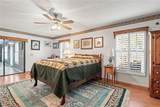 3111 Lewis Road - Photo 26