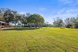 3111 Lewis Road - Photo 27