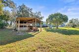 3111 Lewis Road - Photo 29
