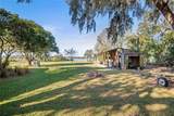 3111 Lewis Road - Photo 30
