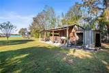 3111 Lewis Road - Photo 31