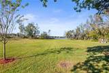 3111 Lewis Road - Photo 32