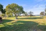 3111 Lewis Road - Photo 33