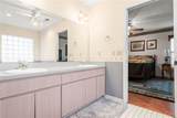 3111 Lewis Road - Photo 37