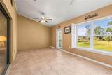 3111 Lewis Road - Photo 43