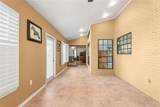 3111 Lewis Road - Photo 44