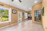 3111 Lewis Road - Photo 45