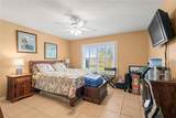 3111 Lewis Road - Photo 46