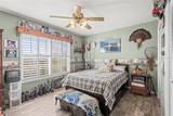 3111 Lewis Road - Photo 47