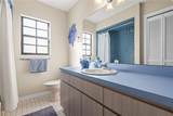 3111 Lewis Road - Photo 48