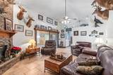 3111 Lewis Road - Photo 49