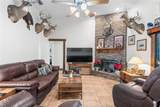 3111 Lewis Road - Photo 50