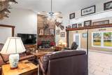 3111 Lewis Road - Photo 52