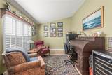 3111 Lewis Road - Photo 55