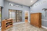 3111 Lewis Road - Photo 59