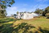 3111 Lewis Road - Photo 6