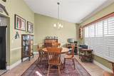 3111 Lewis Road - Photo 60