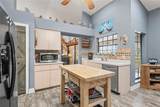 3111 Lewis Road - Photo 62