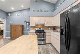 3111 Lewis Road - Photo 64