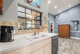3111 Lewis Road - Photo 65