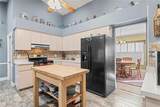 3111 Lewis Road - Photo 68