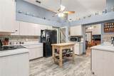 3111 Lewis Road - Photo 69
