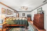 3111 Lewis Road - Photo 70