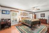 3111 Lewis Road - Photo 71