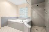 3111 Lewis Road - Photo 74