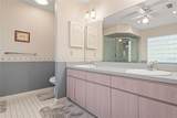3111 Lewis Road - Photo 75