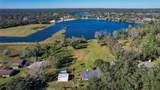 3111 Lewis Road - Photo 77