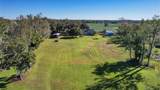 3111 Lewis Road - Photo 8