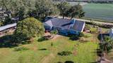 3111 Lewis Road - Photo 9