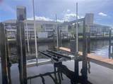 0 Beach Drive - Photo 5