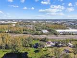 7610 Ann Ballard Road - Photo 23