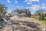 7610 Ann Ballard Road - Photo 33