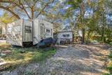 7610 Ann Ballard Road - Photo 34