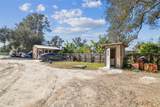 7610 Ann Ballard Road - Photo 36