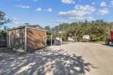 7610 Ann Ballard Road - Photo 37