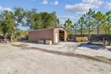 7610 Ann Ballard Road - Photo 38