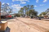 7610 Ann Ballard Road - Photo 39