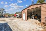 7610 Ann Ballard Road - Photo 40