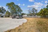 7610 Ann Ballard Road - Photo 41